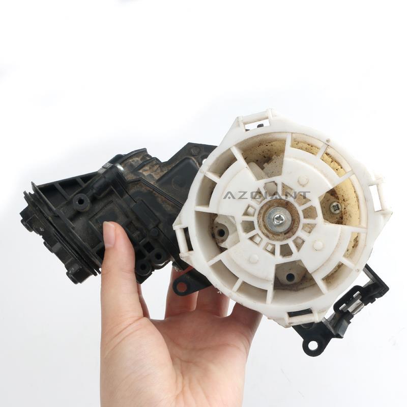 ya 10 5.28.3 Side Wing Mirror Folding Motor Assembly For 2018-2023 for Lexus ES250