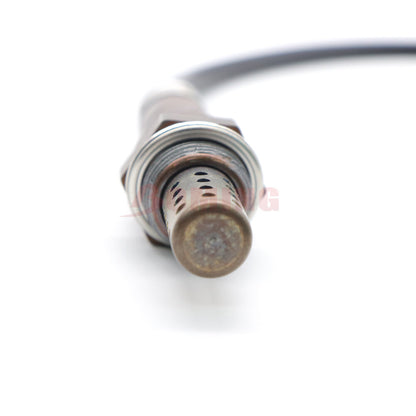 ya 1 8.12 baidi Suitable for Subaru FORESTER IMPREZA 1999-2004 Oxygen Sensor 234-4706 22690-AA420