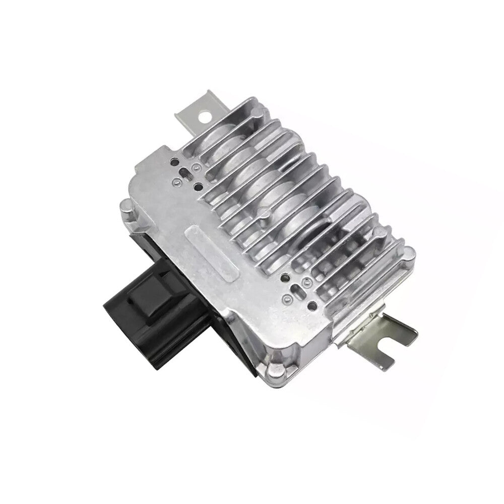 ya 5 8.7 Fuel Pump Control Module Unit 5 Pins For V60 V70 S60 S80 XC60 XC70 2008-2014