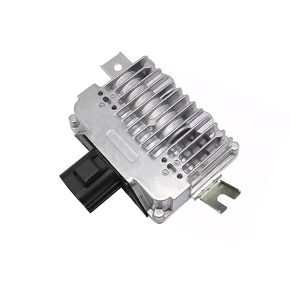ya 5 8.7 Fuel Pump Control Module Unit 5 Pins For V60 V70 S60 S80 XC60 XC70 2008-2014