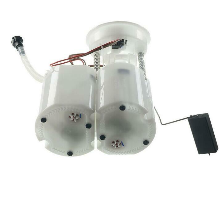 ya 5 8.7 Fuel Pump Module Assembly for Mercedes-benz E55 AMG V8 5.5L 2003-2005