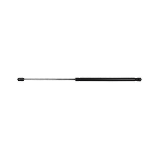 ya 11 6.6 Liftgate Lift Support for BMW X1 2010-2015