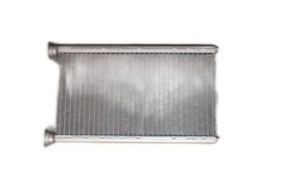 ya 5 8.7 Warm Air Tank Heater Core for Mercedes-benz Glc43 AMG 4Matic By 0998300061