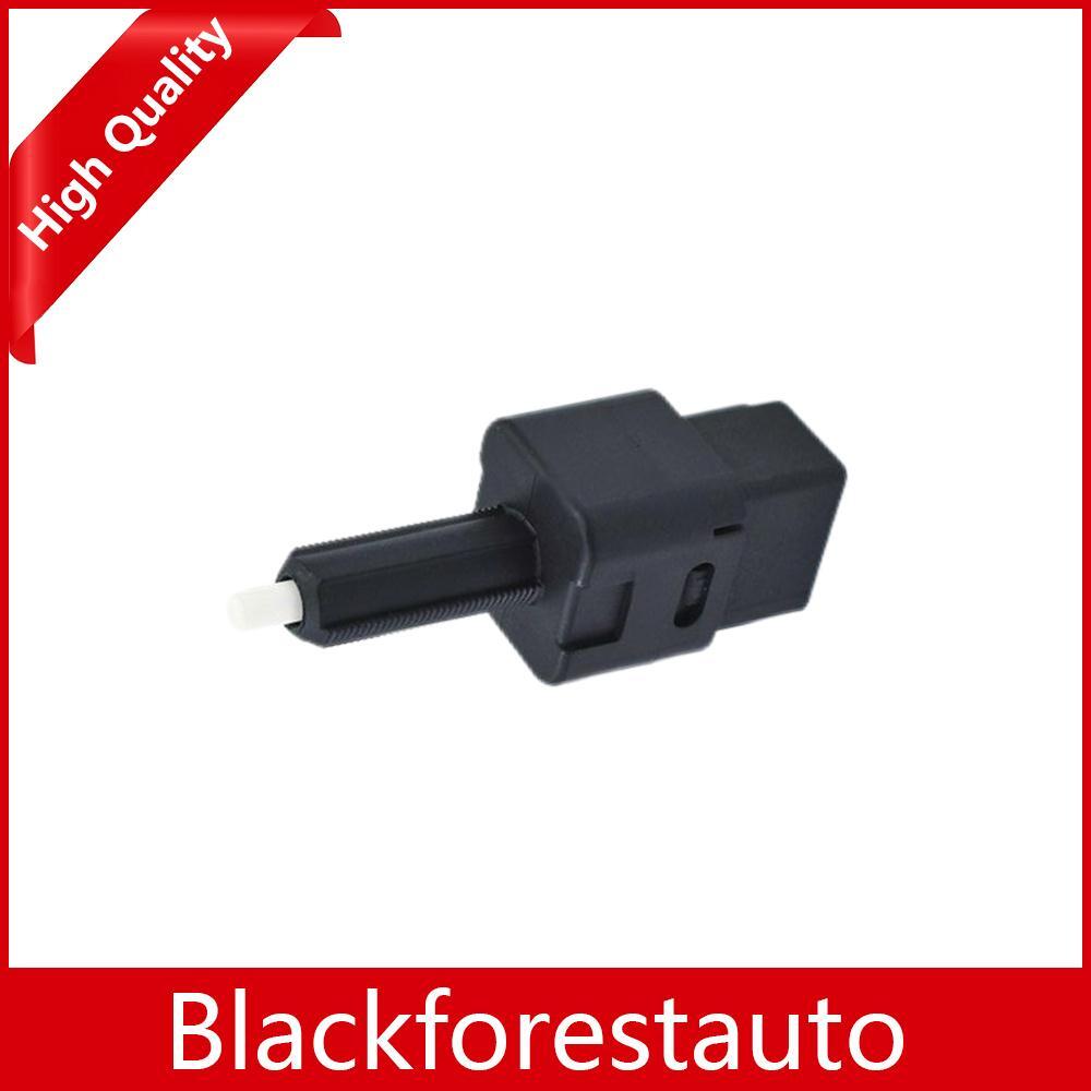 ya 1 7.2 For FX35 QX56 350Z for Altima Quest Rogue Brake Stop Light Switch Black #25320-AX00E