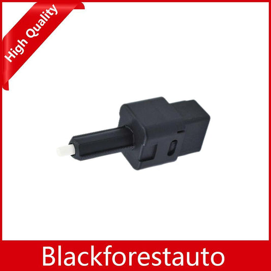 ya 1 7.2 For FX35 QX56 350Z for Altima Quest Rogue Brake Stop Light Switch Black #25320-AX00E