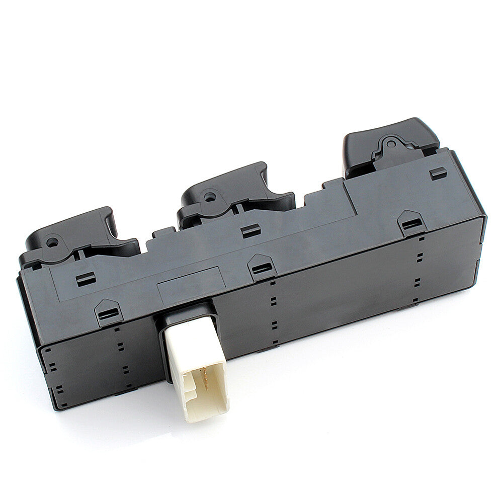 ya 1 8.5.4 Suitable for Kia Forte Cerato 10-12 93570-1X000 power window control switch window lifter