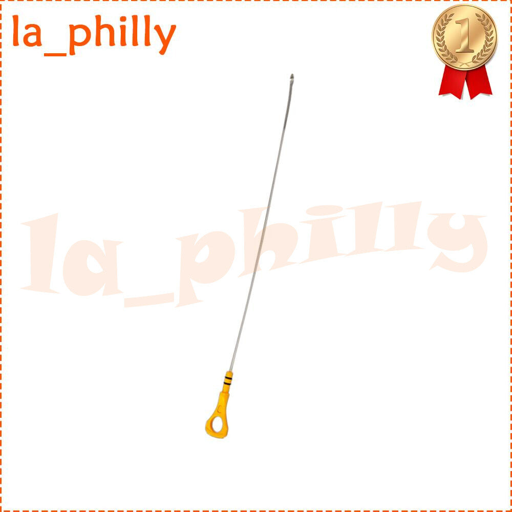 ya 10 5.28.2 Engine Oil Dip Stick 26611-38054 fit for Kia Optima for Hyundai Sonata Santa Fe 2.4L