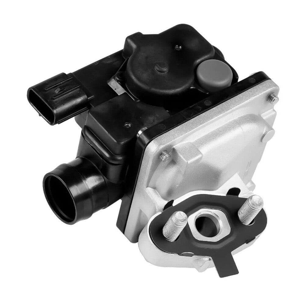 ya 5 8.7 12639108 Secondary Air Injection Check Valve for Chevy Malibu for GMC Terrain for Buick