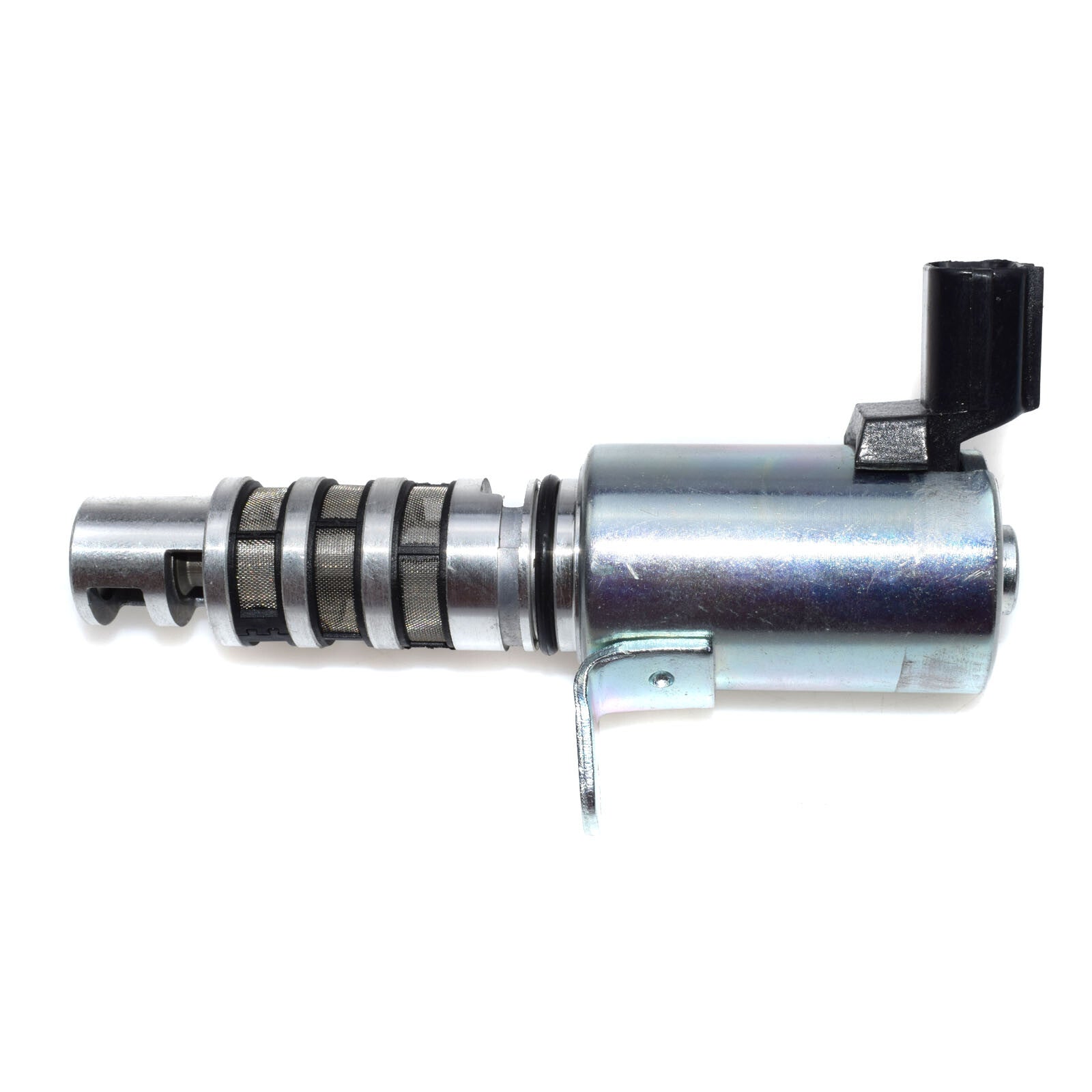 ya 1 8.5.1 15830PNA003 Oil Variable Valve Timing Solenoid Valve VVT Applicable to for Honda for Civic for Accord 
