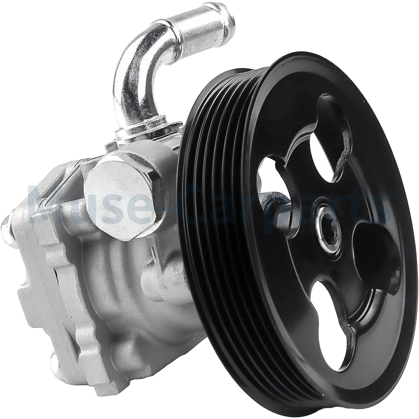 ya 5 8.7 Power Steering Pump 49100-78K00 For 2009-2013 for Suzuki Grand Vitara 2.4L L4