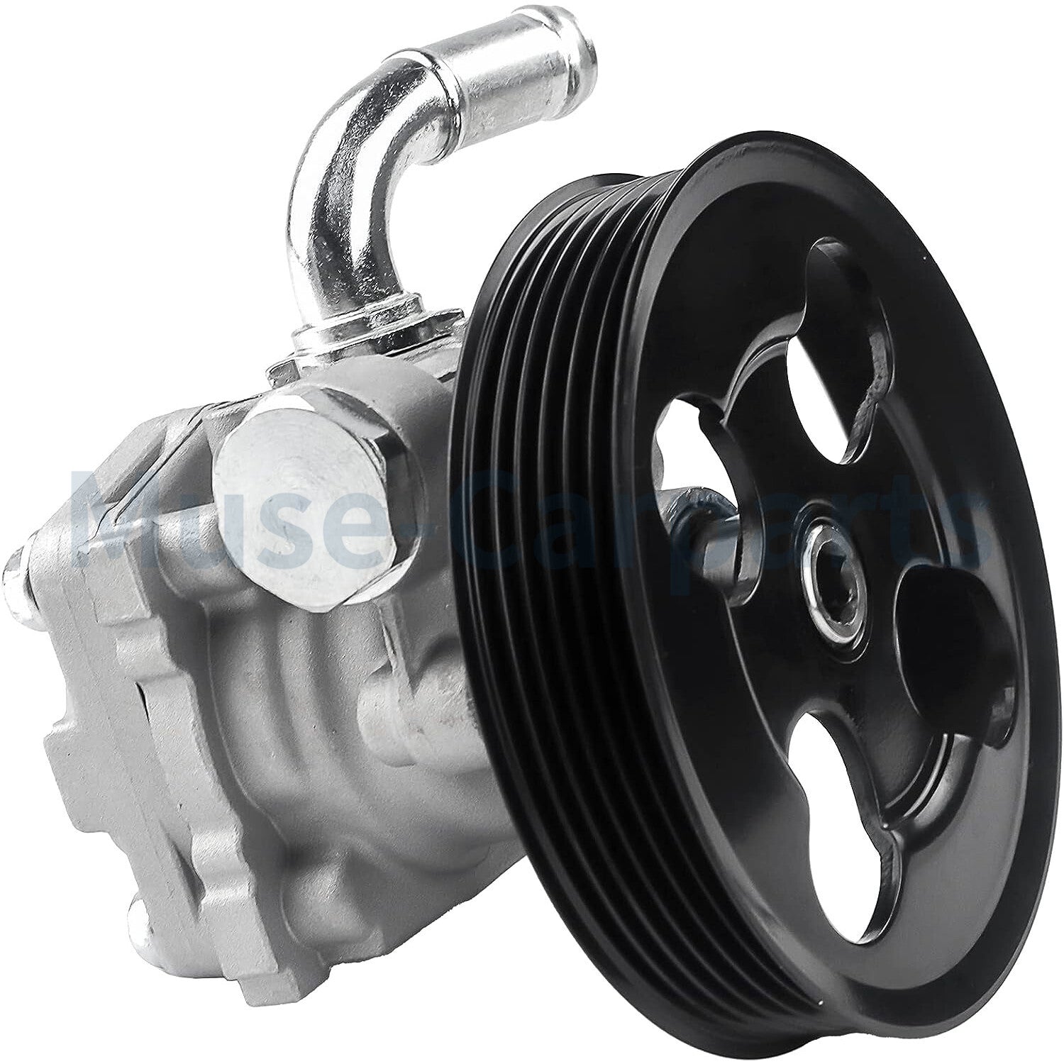 ya 5 8.7 Power Steering Pump 49100-78K00 For 2009-2013 for Suzuki Grand Vitara 2.4L L4