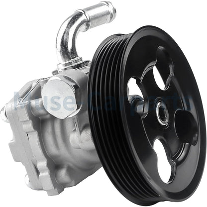 ya 5 8.7 Power Steering Pump 49100-78K00 For 2009-2013 for Suzuki Grand Vitara 2.4L L4