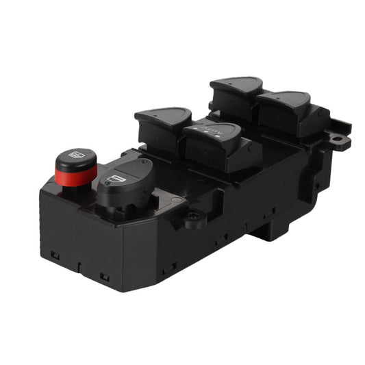 ya 1 8.5.2 Electric Power Window Master Switch LHD For 2006-2011 for Honda for Civic 35750-SNV-H52