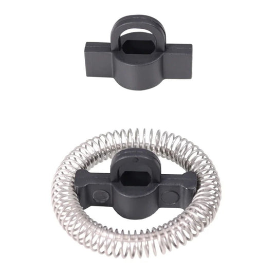 ya 26 Replacement other and Heater for Secura For MMF015 MMF003 Coffee Devices