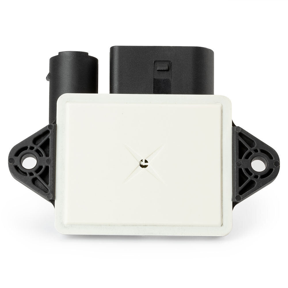 ya 1 7.4 Glow Plug Control Unit Relay Module 6429005701 for Mercedes X164 GL350 R350 E350