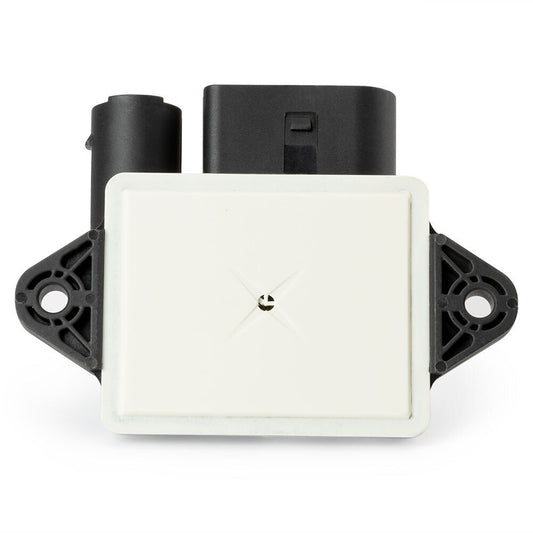ya 1 7.4 Glow Plug Control Unit Relay Module 6429005701 for Mercedes X164 GL350 R350 E350