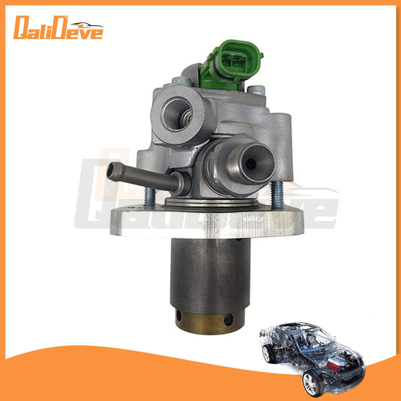 ya 27 7.2 High-pressure fuel pump suitable for Toyota 1AZ RAV4 Avensis 23100-28040 23100-28052