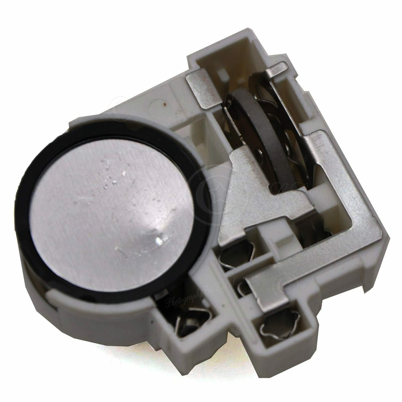 ya 26 A1E8-8100 Reigerator Start Relay+OL Prot For -3Pin