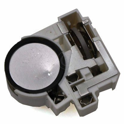 ya 26 A1E8-8100 Reigerator Start Relay+OL Prot For -3Pin