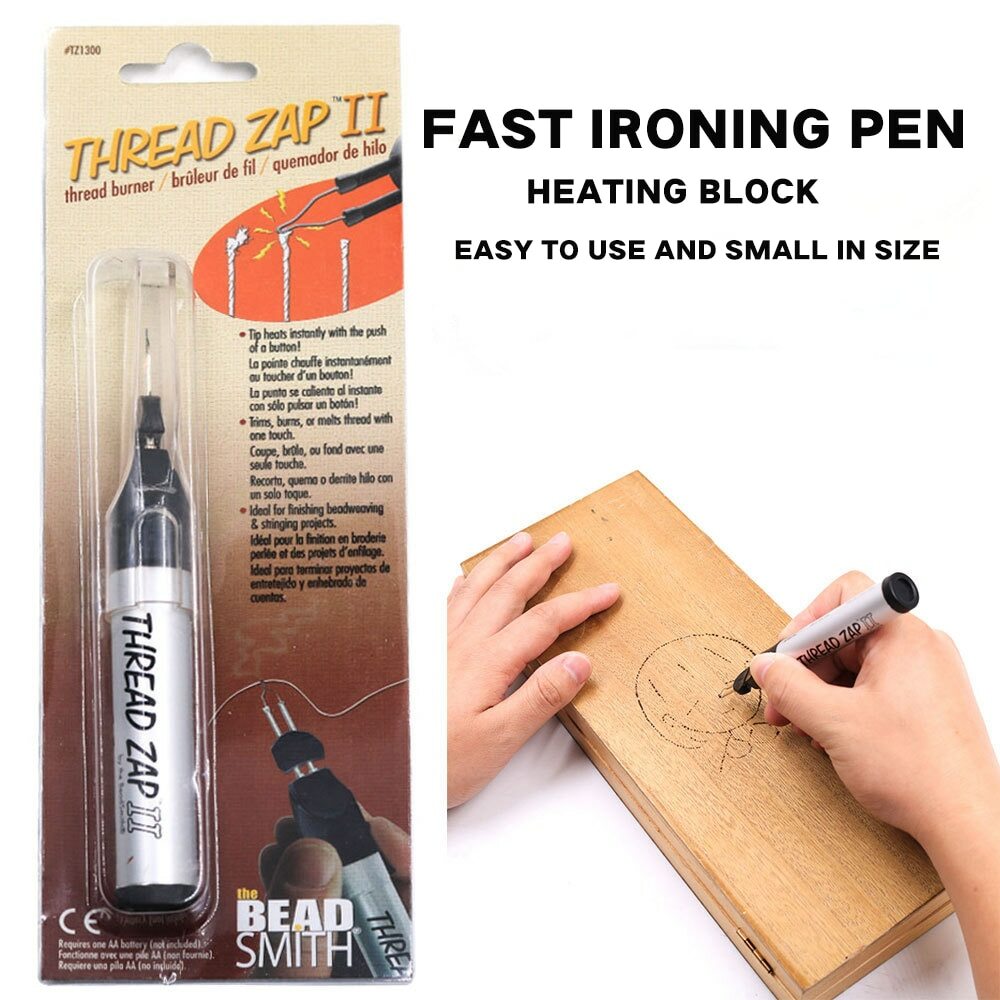 ya 25 Battery Not Included Electronic Welding Tool High Fast Heating in Soldering Iron