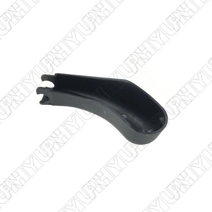 ya 5 8.7 Rear Windshield Wiper Arm Cover Nut Cap for Ford Excursion 00-05 Explorer 9