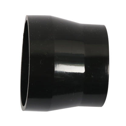 ya 5 8.7 Automobile intake filter aluminum tube kit 76mm conversion intake mushroom joint
