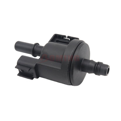 ya 1 8.12 baidi for 2013 - 2019 for Fusion for Lincoln MKZ 2.0L Turbo Steam Tank Purge Valve 