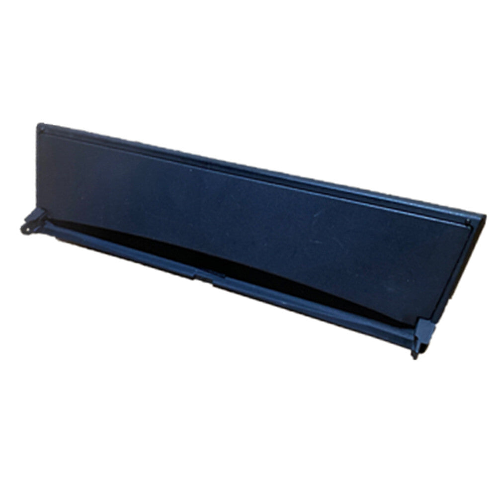 ya 9 6.5 1x 55520-02090-B1 front dashboard dashboard suitable for 2003-2008 for Toyota for COROLLA 