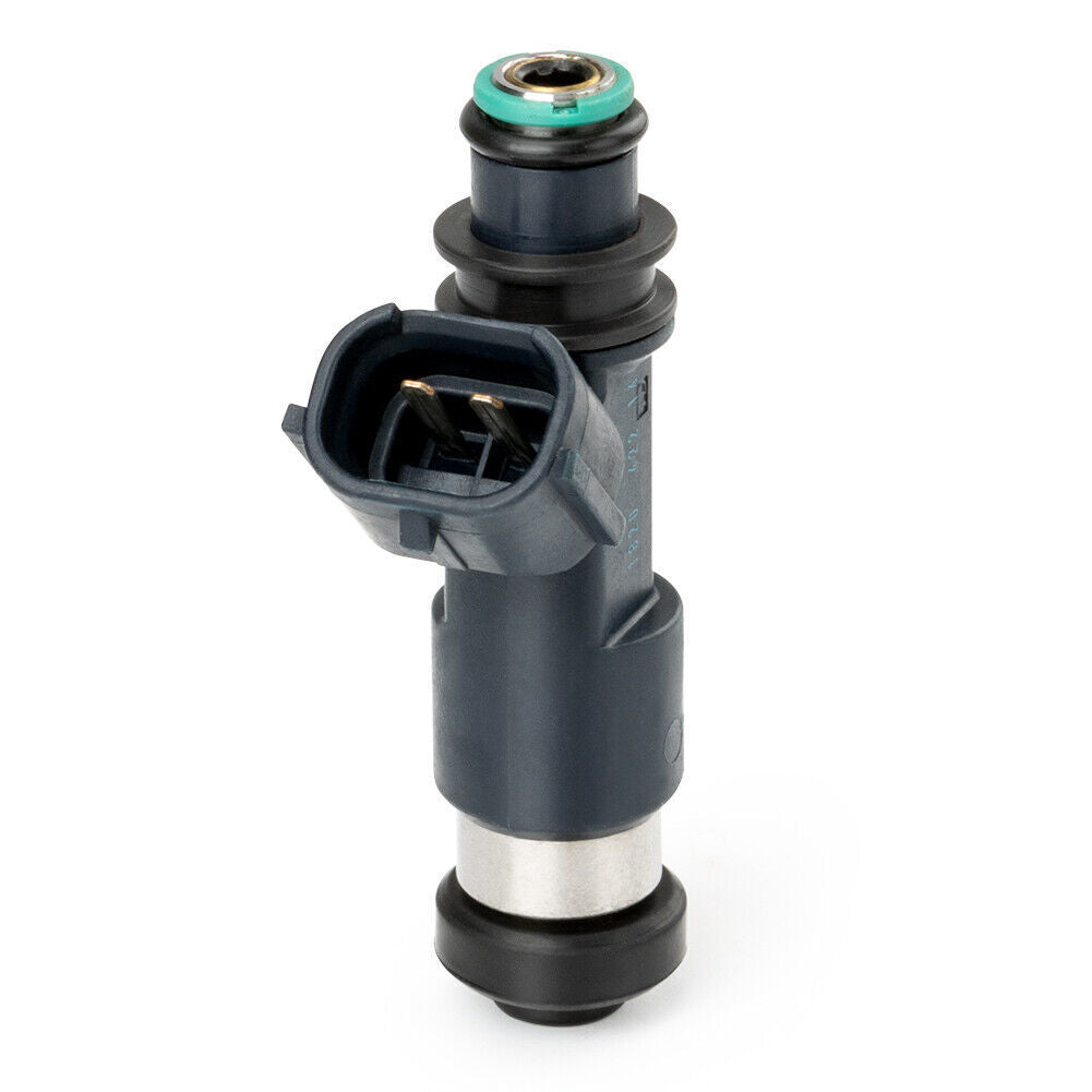 ya 5 8.7 Fuel Injector 3089893 for Polaris Sports for MAN 500 X2 Ranger Crew 500 EFI 06-14 07