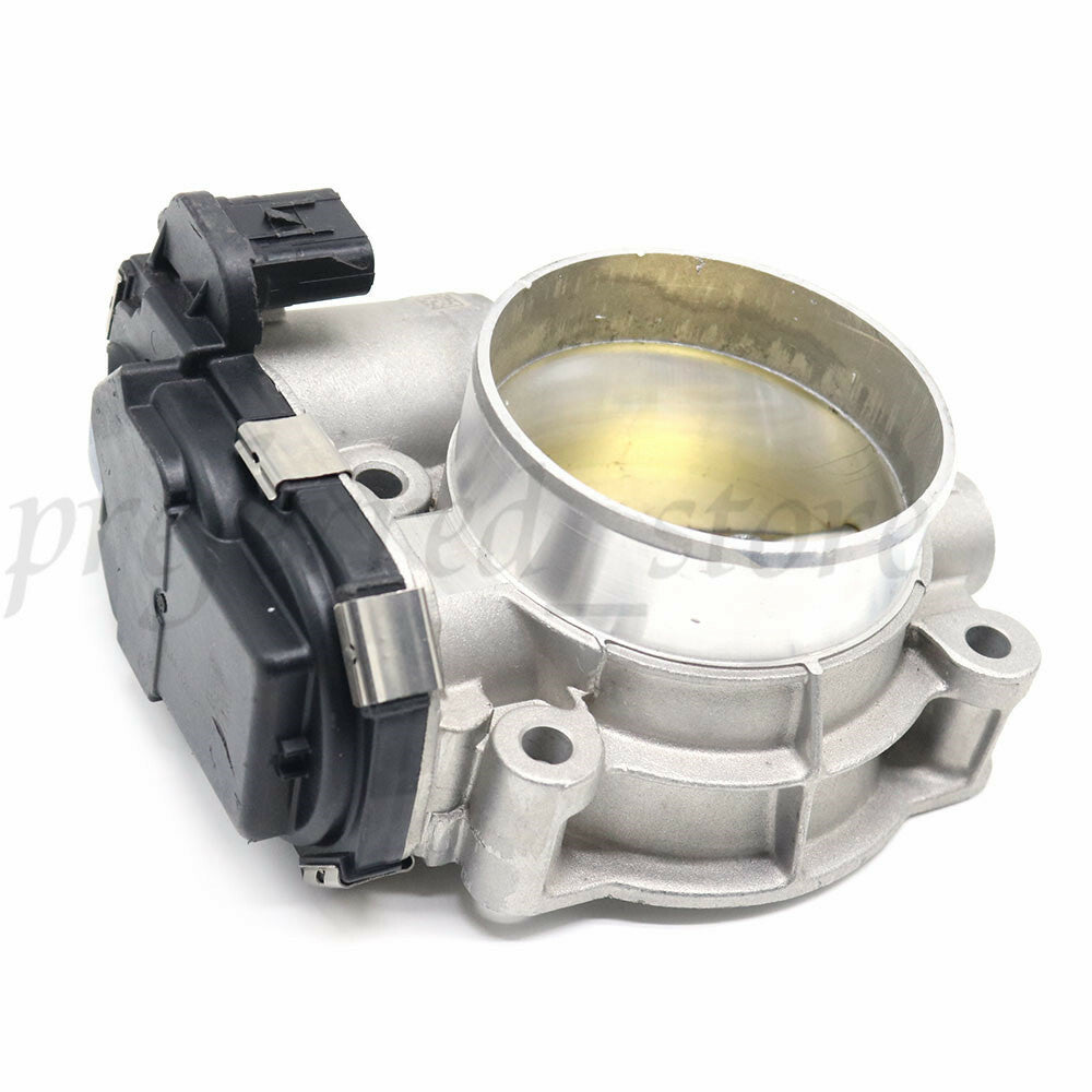 ya 5 8.7 NEW 12669016 for GMC 3.6L Engine Fuel Injection Throttle Body Assembly