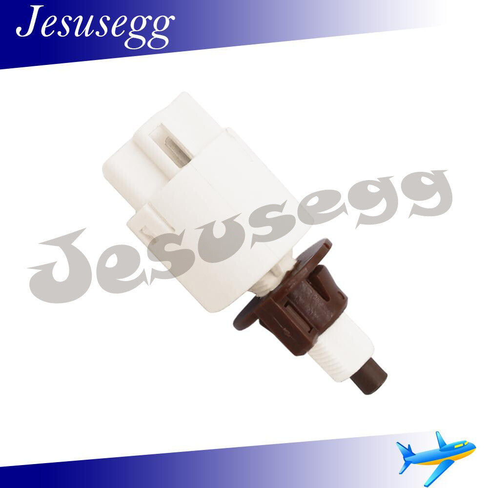 ya 13 For 15-17 for Toyota for Camry for Corolla # 84340-09310 Brake Light Stoplamp Switch