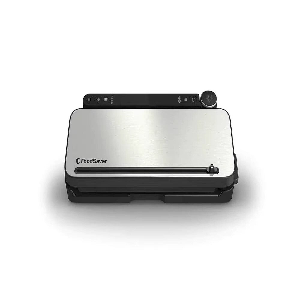 ya 26 Multi-function Vacuum Sealer with Handheld Sealer Long-term eezing Storage