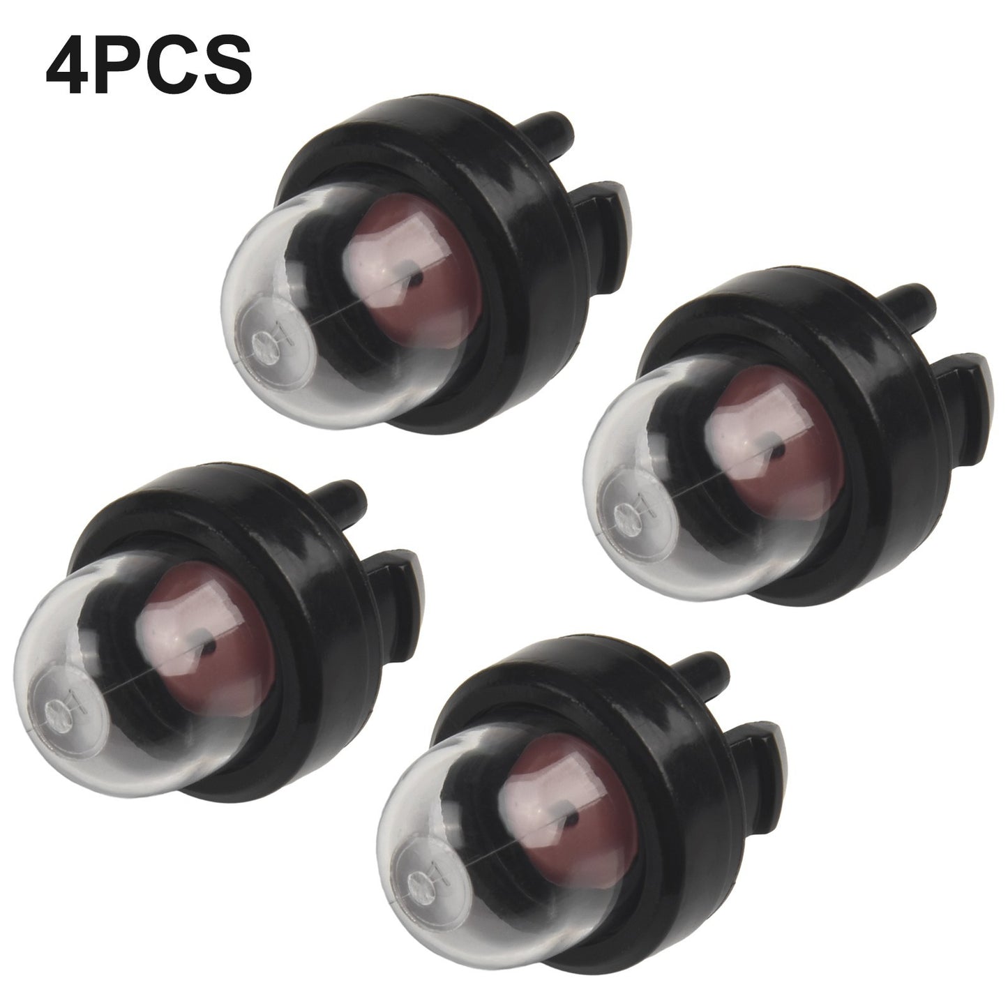 ya 17 4 Replacement For Primer Bulb For Blower 188512