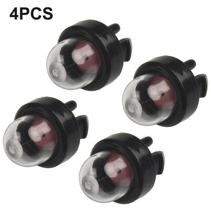 ya 17 4 Replacement For Primer Bulb For Blower 188512