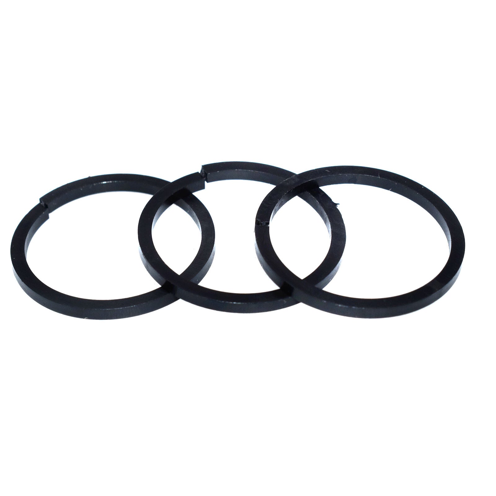 ya 1 8.5.1 3pcs Cam Adjuster Housing Oil Control Ring for VW for PASSAT EOS GTI MK5 for Golf for Audi A3