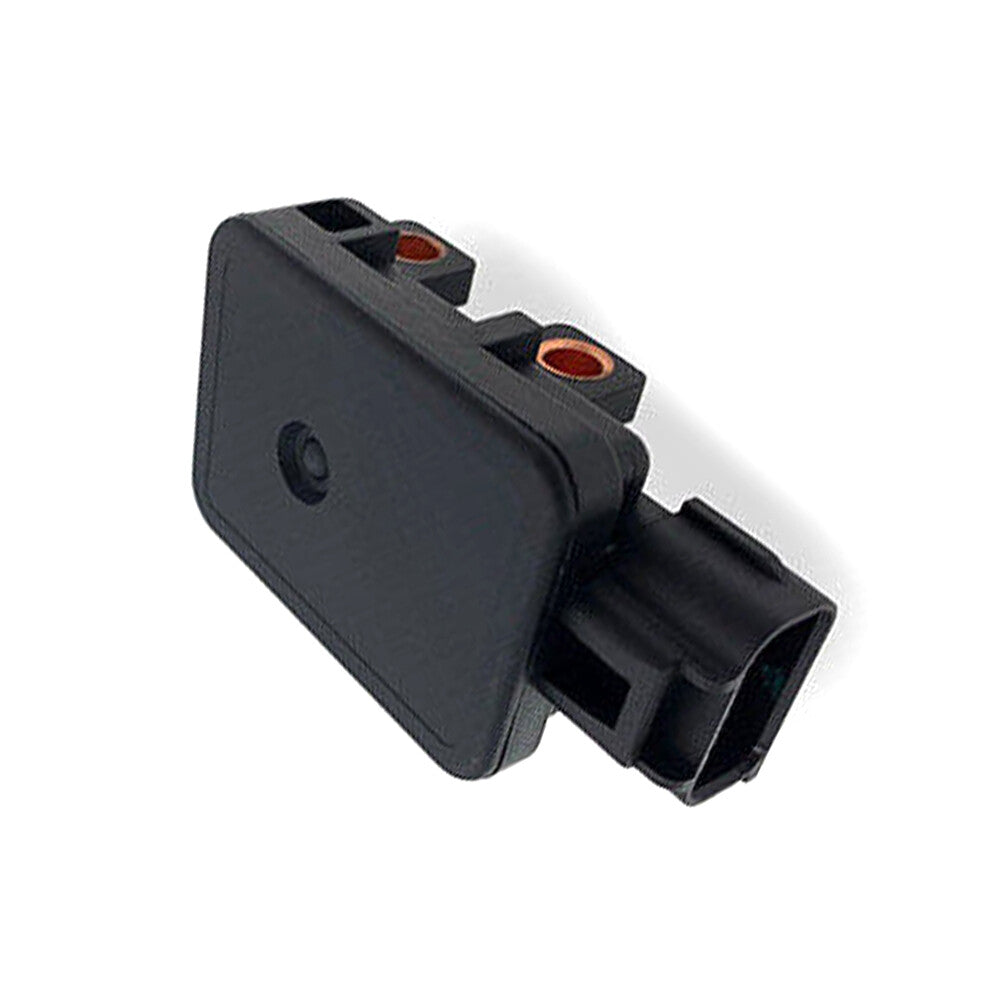 ya 1 8.5.2 for MAN ifold absolute pressure sensor suitable for Dakota Durango for Jeep Cherokee 56029405