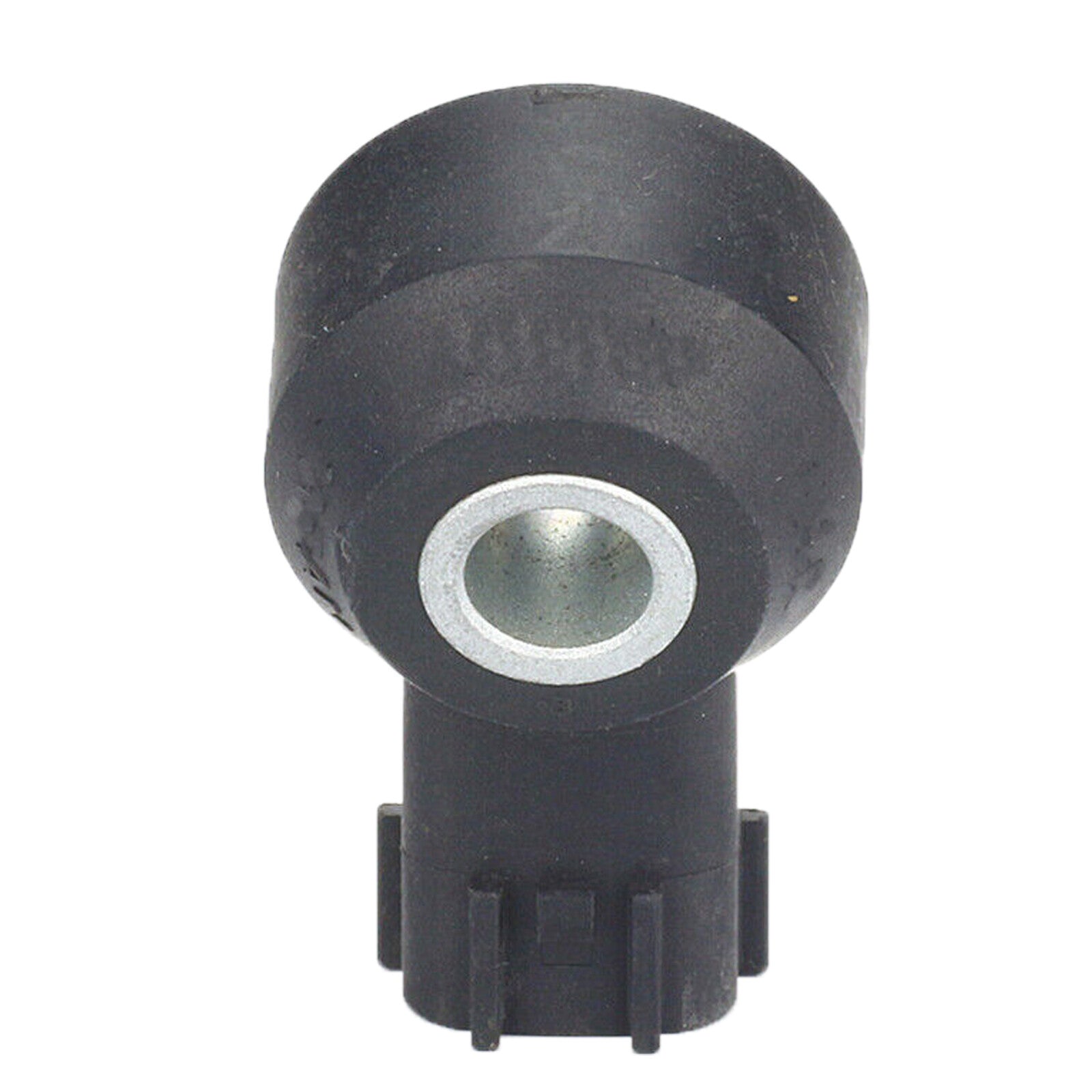 ya 1 8.5.4 22060-2Y000 Knock/Detonation Sensor for INFINITI G35 M45 Q45 QX4 ALTIMA MAXIMA