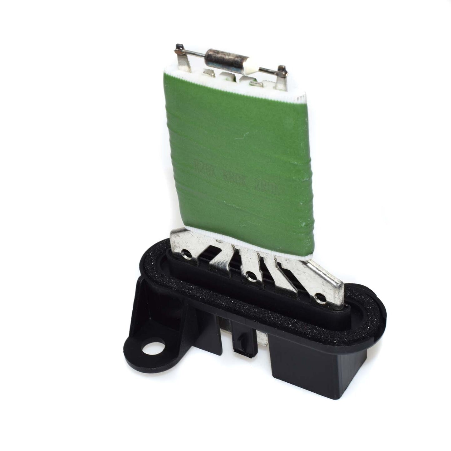 ya 1 8.5.2 4885919AA Heater Blower Motor Resistor for Dodge Stratus for Chrysler Sebring 