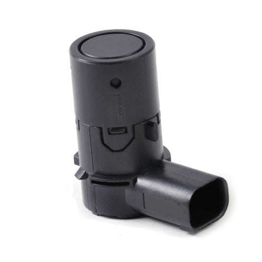 ya 1 8.5.2 4PCS C2C29377XXX PDC Parking Sensor for Jaguar X350 X100 XF XJ6 XJ8 XK8 XK XKR