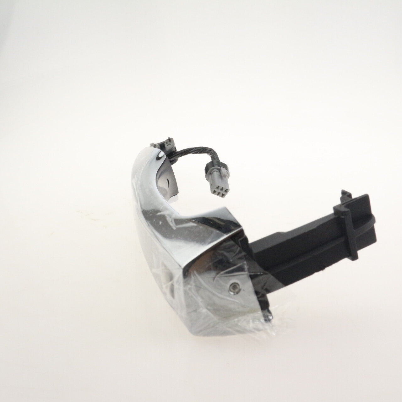 ya 5 8.7 Exterior right front door key handle 82661D3710 for Hyundai for Tucson 2016 - 2019
