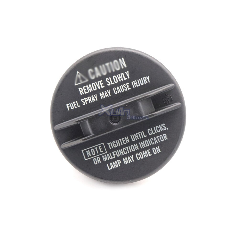 ya 8 5.26.2 https://i.ebayimg.com/images/g/vh4AAOSw5ZRjRlsp/s-l1600.jpg