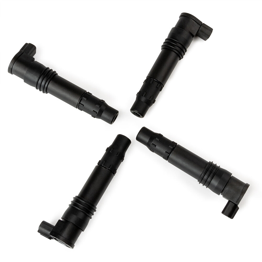 ya 5 8.7 12pcs for Suzuki Hayabusa GSX1300R 99-09 11-12 129700-4400 Ignition Coils Packs