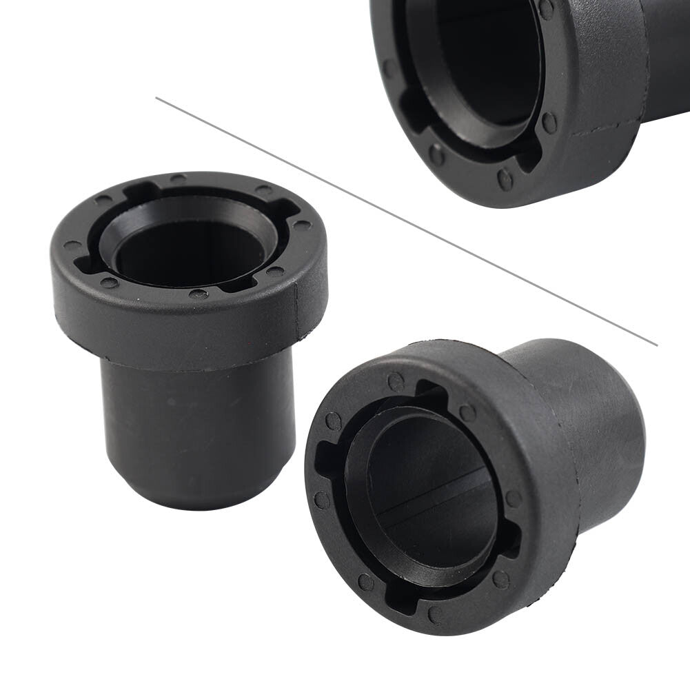 ya 27 7.2 2X Short Bushing Swing Arm FITS For CF Moto Cforce Uforce Z for Force 9060-050003