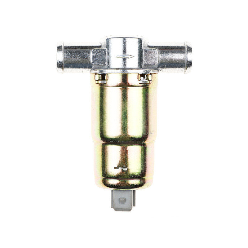 ya 1 8.5.2 for Porsche 911 Idle control Valve 1984-1994 for Porsche 0280140501 944/924£¬
