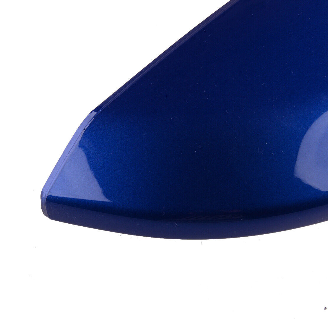 ya 1 8.5.4 Right side mirror cover protector fits for Honda for Civic 10th 16-20 76201-TBA-A11ZF