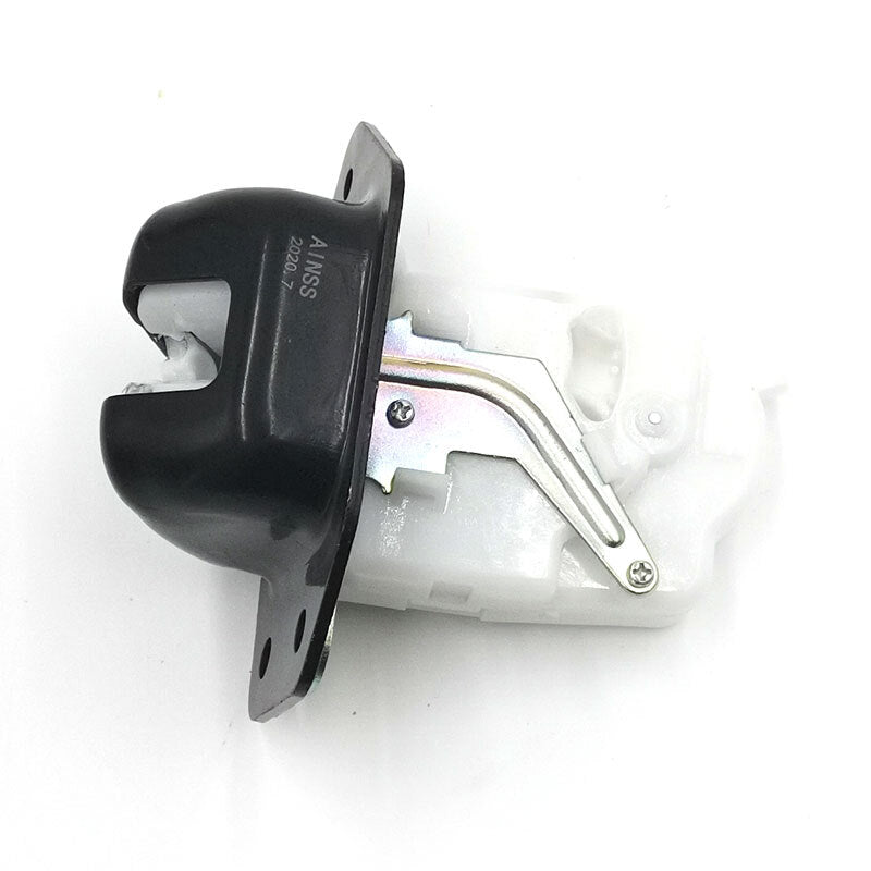 ya 5 8.7 FOR 2011-2017 for Nissan Versa Juke Leaf Trunk Hatch Tailgate Door Lock Actuator