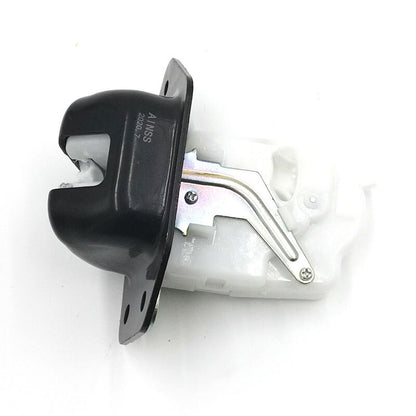 ya 5 8.7 FOR 2011-2017 for Nissan Versa Juke Leaf Trunk Hatch Tailgate Door Lock Actuator