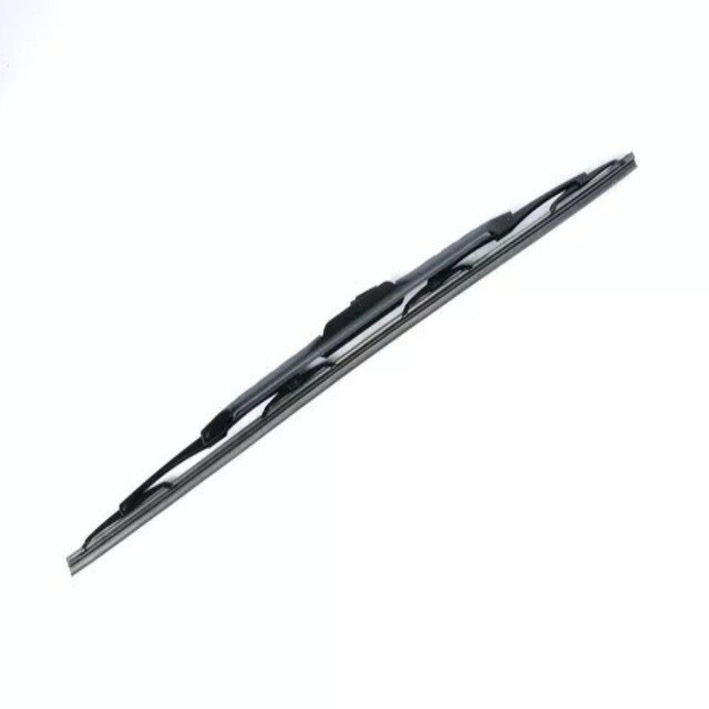 ya 5 8.7 Wiper Blade Set for GM Blade 25649713