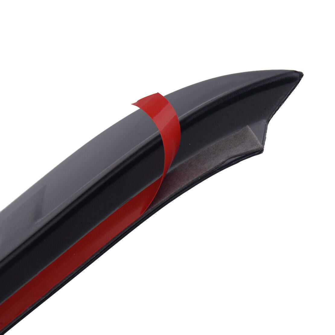 ya 1 8.5.4 Suitable for RAV4 2016 - 2018 Side Mirror Sun Visor Rain Cover 