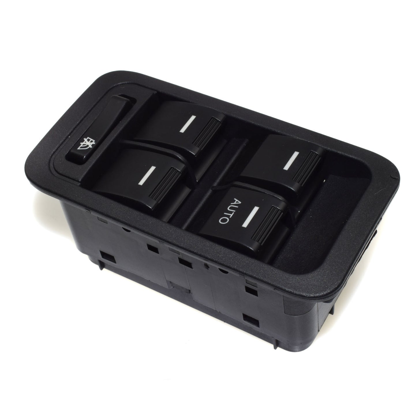 ya 1 8.5.1 9R7914A132AA, SY14A132C power window main switch suitable for Territory SX SY TX